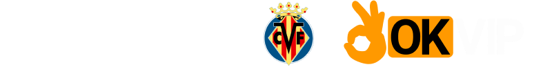 logo okvip